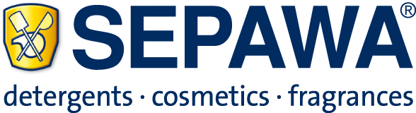 SEPAWA_Logo_Word1