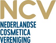 ncv-logo